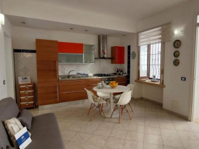 La Casa Di Viola by Holiday World Marsala
